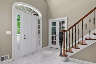 846 Briarwood Ct, Kohler, WI 53044 - Photo 9
