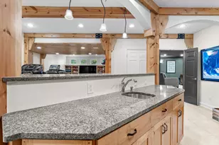 846 Briarwood Ct, Kohler, WI 53044 - Photo 57