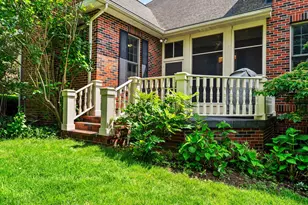 846 Briarwood Ct, Kohler, WI 53044 - Photo 71