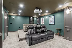 846 Briarwood Ct, Kohler, WI 53044 - Photo 55