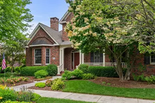 846 Briarwood Ct, Kohler, WI 53044 - Photo 43