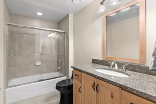 846 Briarwood Ct, Kohler, WI 53044 - Photo 59