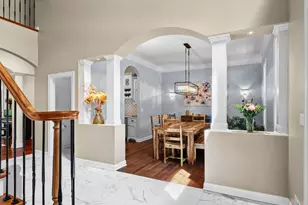 846 Briarwood Ct, Kohler, WI 53044 - Photo 29