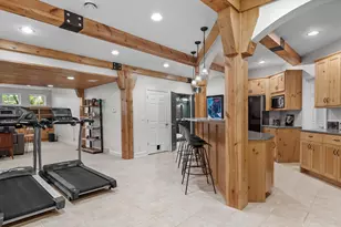 846 Briarwood Ct, Kohler, WI 53044 - Photo 65