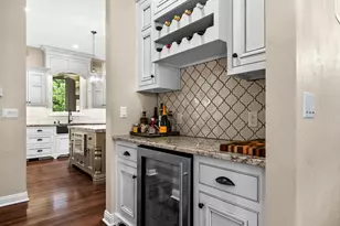 846 Briarwood Ct, Kohler, WI 53044 - Photo 23