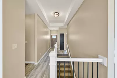 213  Cedar Ave, Delavan, WI 53115 - Photo 3