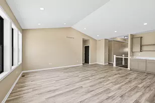 213 Cedar Ave, Delavan, WI 53115 - Photo 5