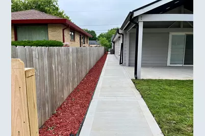3730 W Kaul Ave, Milwaukee, WI 53209 - Photo 5