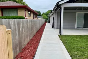 3730 W Kaul Ave, Milwaukee, WI 53209 - Photo 5