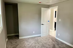 3730 W Kaul Ave, Milwaukee, WI 53209 - Photo 13