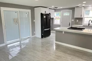 3730 W Kaul Ave, Milwaukee, WI 53209 - Photo 11