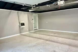 3730 W Kaul Ave, Milwaukee, WI 53209 - Photo 21