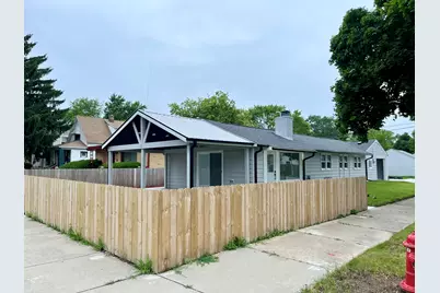 3730 W Kaul Ave, Milwaukee, WI 53209 - Photo 3