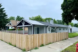 3730 W Kaul Ave, Milwaukee, WI 53209 - Photo 3