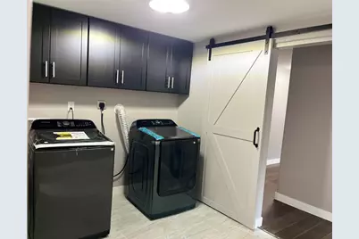 3730 W Kaul Ave, Milwaukee, WI 53209 - Photo 17