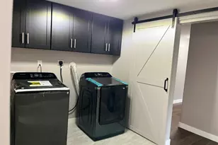 3730 W Kaul Ave, Milwaukee, WI 53209 - Photo 17