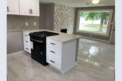 3730 W Kaul Ave, Milwaukee, WI 53209 - Photo 9