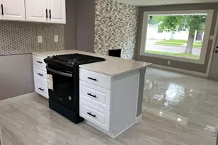 3730 W Kaul Ave, Milwaukee, WI 53209 - Photo 9