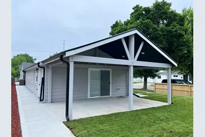 3730 W Kaul Ave, Milwaukee, WI 53209 - Photo 1