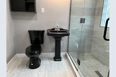 3730 W Kaul Ave, Milwaukee, WI 53209 - Photo 19