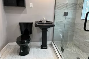 3730 W Kaul Ave, Milwaukee, WI 53209 - Photo 19