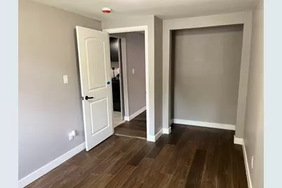 3730 W Kaul Ave, Milwaukee, WI 53209 - Photo 15