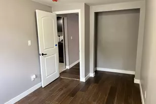 3730 W Kaul Ave, Milwaukee, WI 53209 - Photo 15