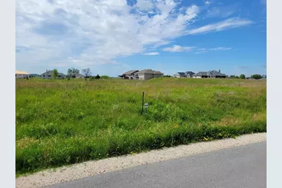 Lt11 S Kapur Dr, Sheboygan Falls, WI 53085 - Photo 1