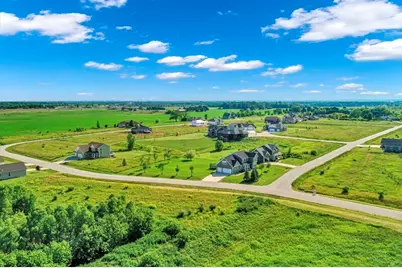 Lt12 S Kapur Dr, Sheboygan Falls, WI 53085 - Photo 1