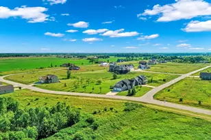 Lt12 S Kapur Dr, Sheboygan Falls, WI 53085 - Photo 1