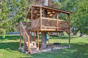 N5562 Co Rd A, Lake Mills, WI 53551 - Photo 61