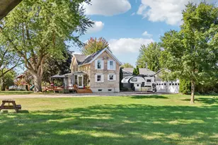 N5562 Co Rd A, Lake Mills, WI 53551 - Photo 73