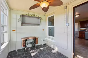 N5562 Co Rd A, Lake Mills, WI 53551 - Photo 51