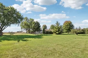 N5562 Co Rd A, Lake Mills, WI 53551 - Photo 75