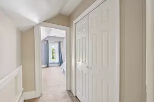 N5562 Co Rd A, Lake Mills, WI 53551 - Photo 41