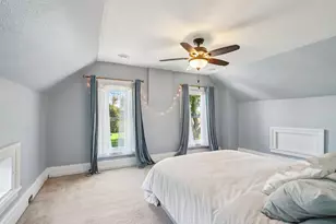 N5562 Co Rd A, Lake Mills, WI 53551 - Photo 33