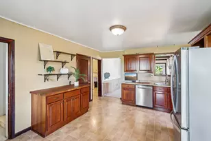 N5562 Co Rd A, Lake Mills, WI 53551 - Photo 21