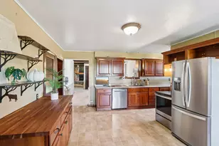 N5562 Co Rd A, Lake Mills, WI 53551 - Photo 23