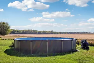 N5562 Co Rd A, Lake Mills, WI 53551 - Photo 63