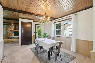 N5562 Co Rd A, Lake Mills, WI 53551 - Photo 15