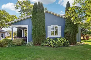 N5562 Co Rd A, Lake Mills, WI 53551 - Photo 69