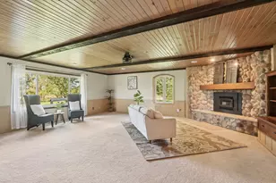 N5562 Co Rd A, Lake Mills, WI 53551 - Photo 11