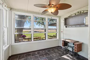 N5562 Co Rd A, Lake Mills, WI 53551 - Photo 53