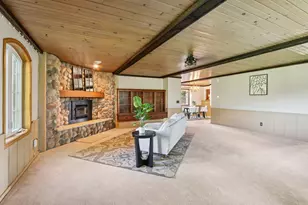 N5562 Co Rd A, Lake Mills, WI 53551 - Photo 7