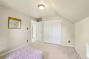 N5562 Co Rd A, Lake Mills, WI 53551 - Photo 31