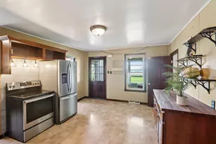 N5562 Co Rd A, Lake Mills, WI 53551 - Photo 17