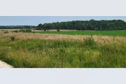 Lt13 S Kapur Dr, Sheboygan Falls, WI 53085 - Photo 1