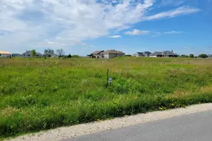 Lt23 S Kapur Dr, Sheboygan Falls, WI 53085 - Photo 1