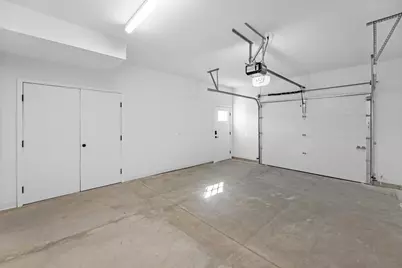 8852 S Jackjay Dr #501, Oak Creek, WI 53154 - Photo 25