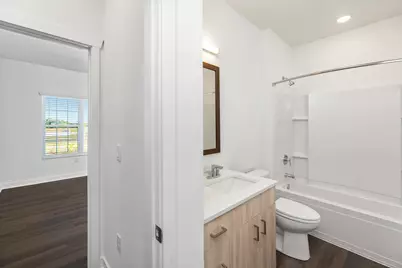 8852 S Jackjay Dr #501, Oak Creek, WI 53154 - Photo 21